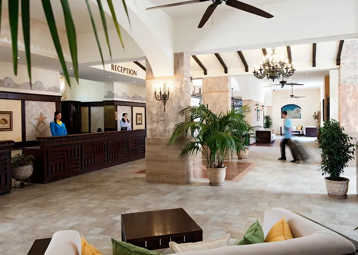Hotel Alba