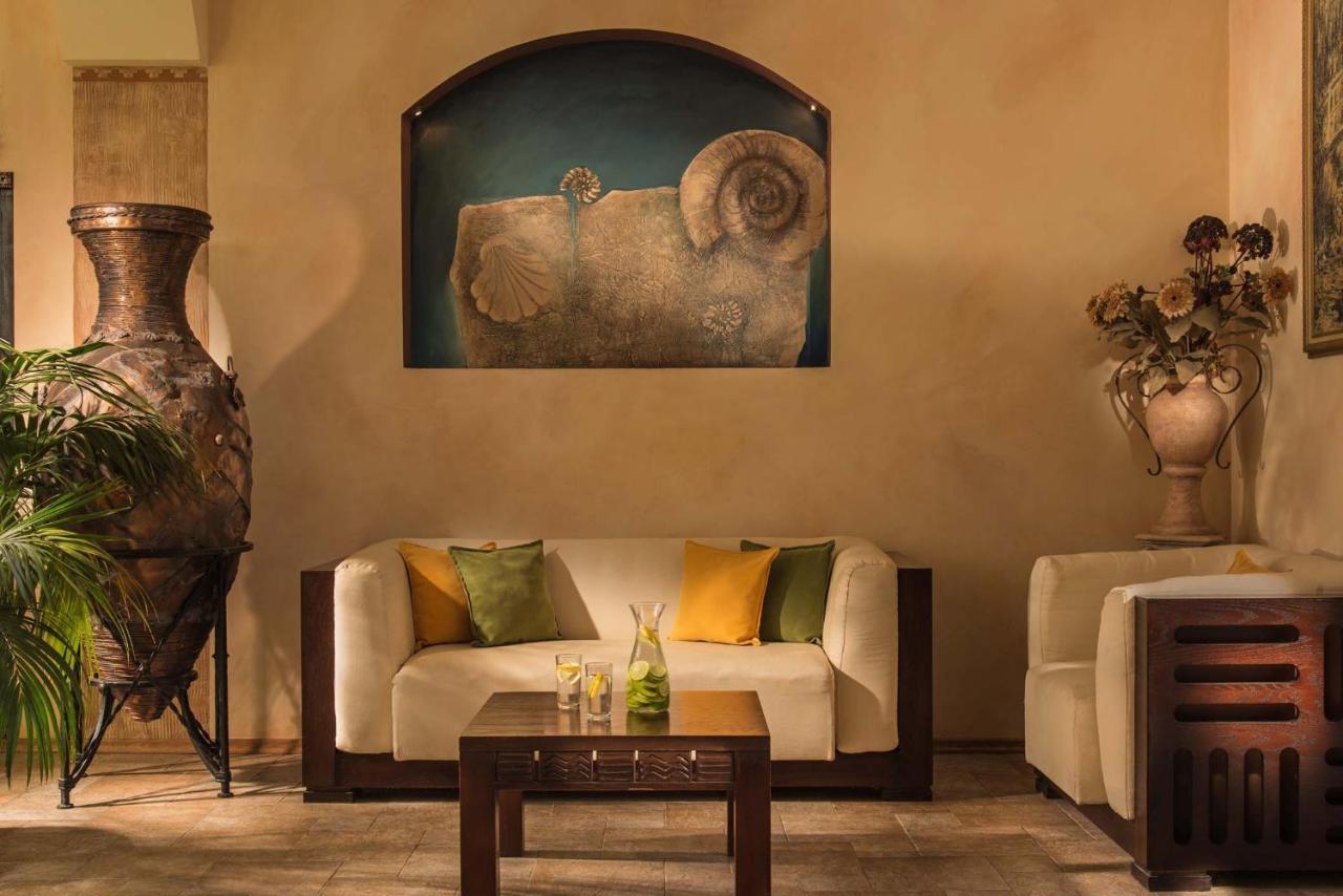 Hotel Alba 4*