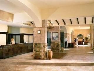 Alba Hotel 4*