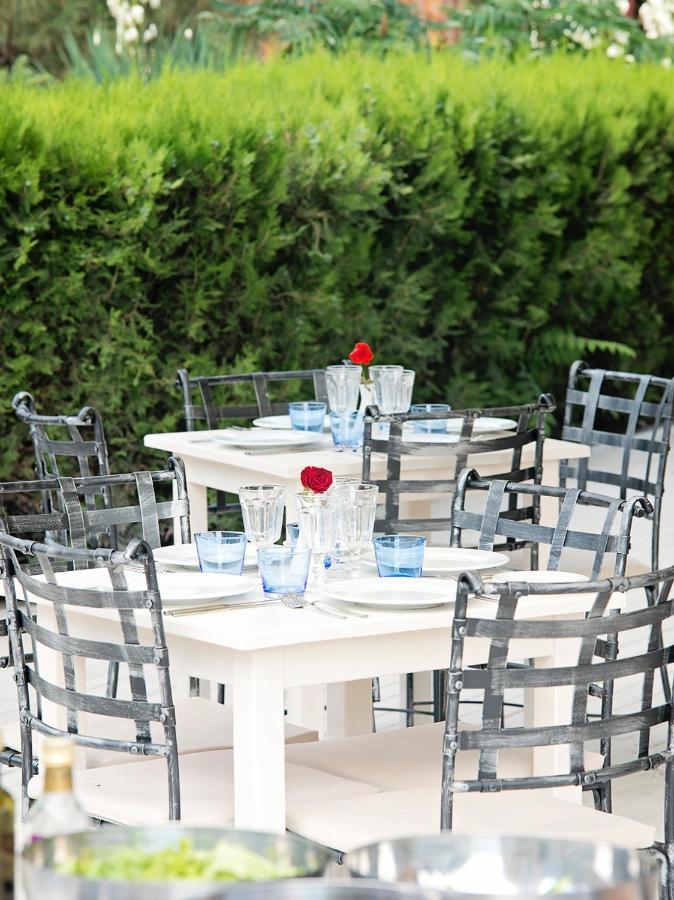 Alba Hotel Sunny Beach