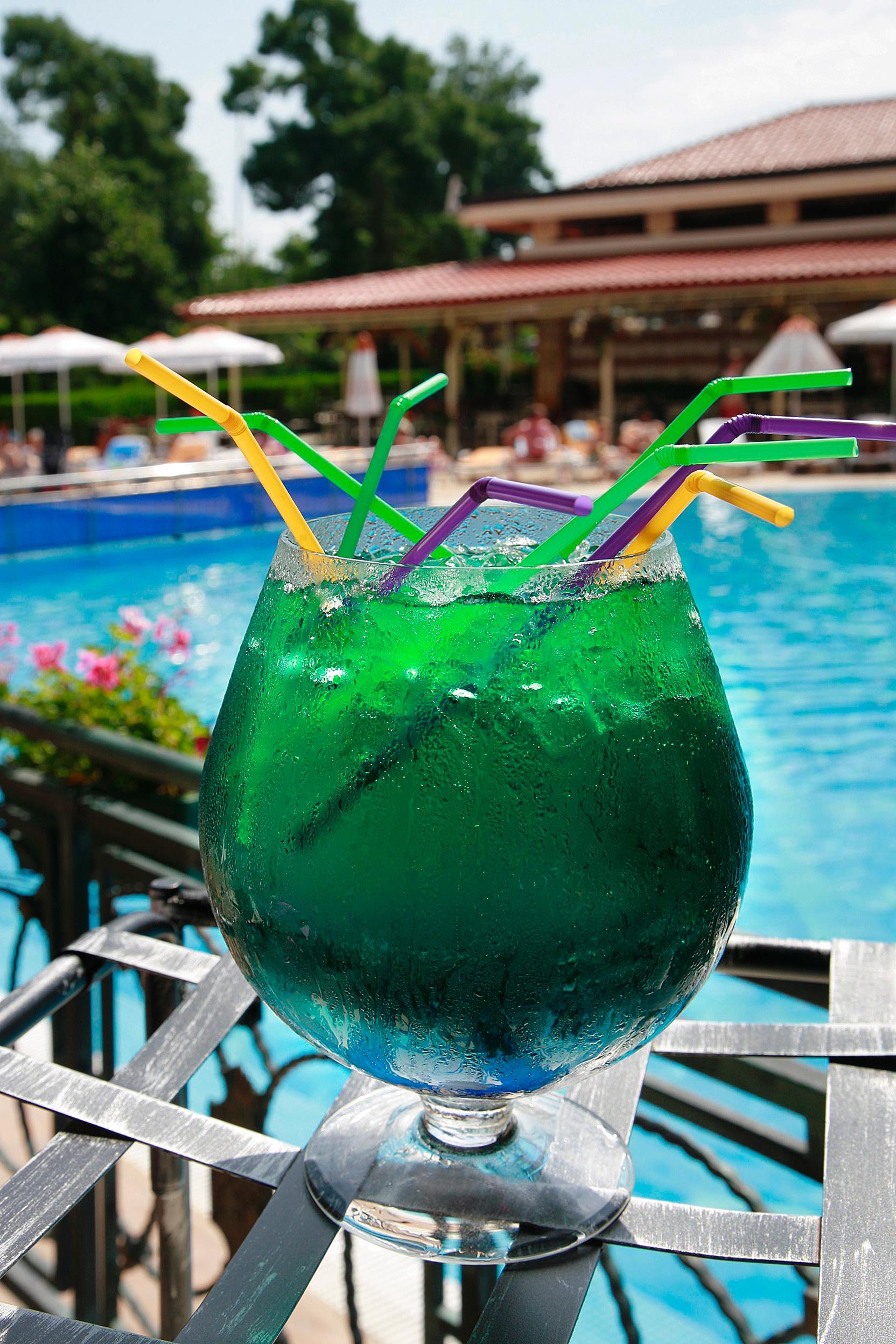 Alba Hotel 4*